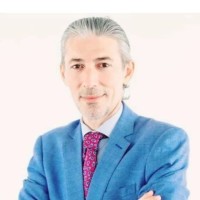 Mazhar Akel Email & Phone Number