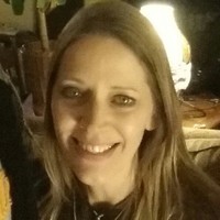 B&B Airparts Employee Sheri MacIas's profile photo