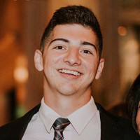 CWA Merchant Services Employee Joseph Michelini's profile photo