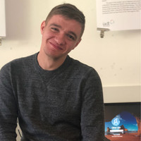 AllView Healthcare Employee George Blanaru's profile photo