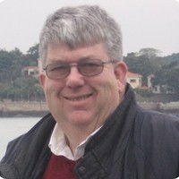 Isolation Sciences LLC Employee Charles Akers's profile photo
