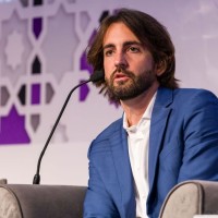 Pierre Morel Email