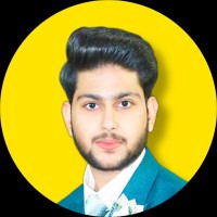 TechVyne Employee Ahmad Ali's profile photo
