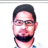 Rasul Shaikh Email