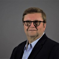 Randall Harris Email & Phone Number