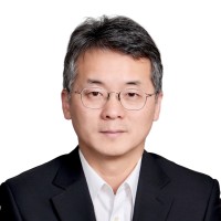 Hong Kim Email & Phone Number