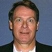 Russell Huff Email & Phone Number