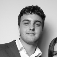 Dylan Norris Email & Phone Number