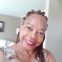 Diane W. Email & Phone Number