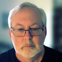 Datalucent Employee Brad Davis's profile photo