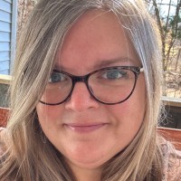 OEM Tube Assemblies Employee Jolene Thompson's profile photo