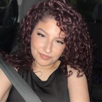 Nature's Way Farms Employee Grisel Reyes's profile photo