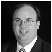 One Generation Away Employee R. Mathis's profile photo