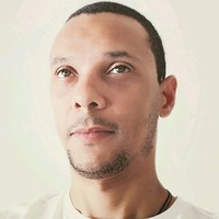 Yoobe Me Employee Genau Lopes's profile photo