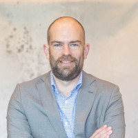 Michael Peters Email & Phone Number