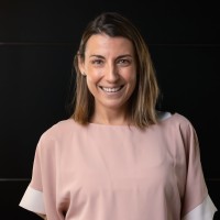 Paula Brisa MacÍas Email