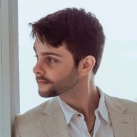 Paulo Vieira Email