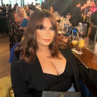 Lauren Watson Email