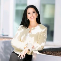 ManpowerGroup Deutschland Employee Bjanka Tivanovac's profile photo