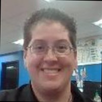Jeni Thomas Email & Phone Number