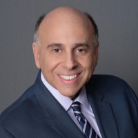 Peter Ventrice Email & Phone Number