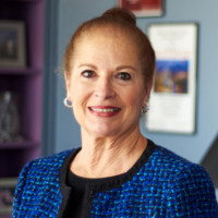 Debbie Rouen
