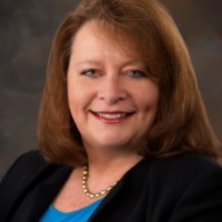 Stacey Benoit Email & Phone Number