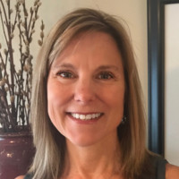 Moves Made Simple Employee Katie Larson's profile photo