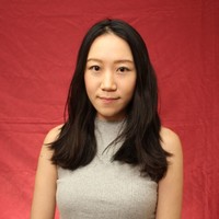 AUTEL Automotive Intelligence Employee Bernice Yip's profile photo