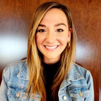 Kristi Brunetti Email & Phone Number