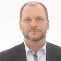 Ericsson Employee Anders Månsson's profile photo