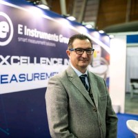 Guido Moro Email & Phone Number | E instruments Group CEO Contact ...