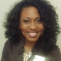 Angela Lopez Email