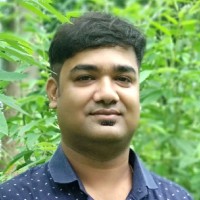 Sumit Mahato Email