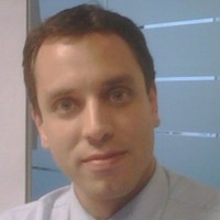 Giovanni Biondi Email & Phone Number