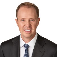 Brent Kelsall Email & Phone Number