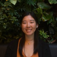 University of Florida Employee Karen Tong's profile photo