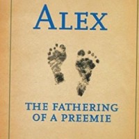 SourceMedia Employee Jeff Stimpson's profile photo