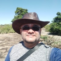 IFPBOFICIAL Employee Diego Valdevino's profile photo