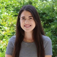 Hayley Sebahar's profile photo