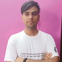 SecureIQLab Employee Jeewan Bhatta's profile photo