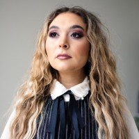 Alexis Blumenthal Email & Phone Number