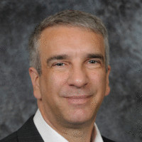 Michael Strapason Email & Phone Number