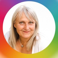 patrickmathieu singularité Employee Marie Ravoire-Reynes's profile photo