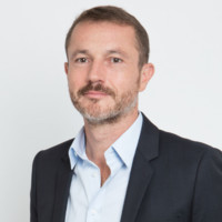 Jerome Trift Email & Phone Number