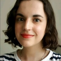Heather Collier Email