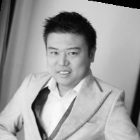 Premier Pallet Racking Employee Jan C.'s profile photo