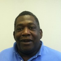 Trajector Disability Employee Glenn Gibson's profile photo