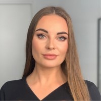 Massage Beach Employee Erika Stoškutė's profile photo