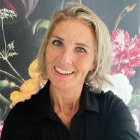 kennemerwonen Employee Anna Huisman's profile photo